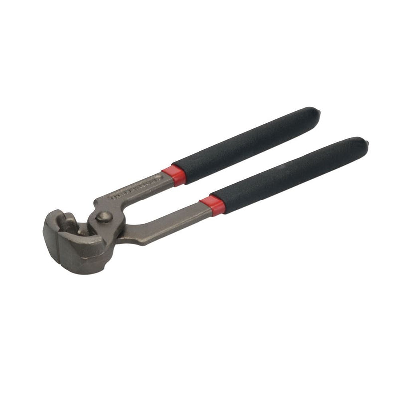 200MM EXPERT CARPENTERS PINCERS 228539-tooltime.co.uk