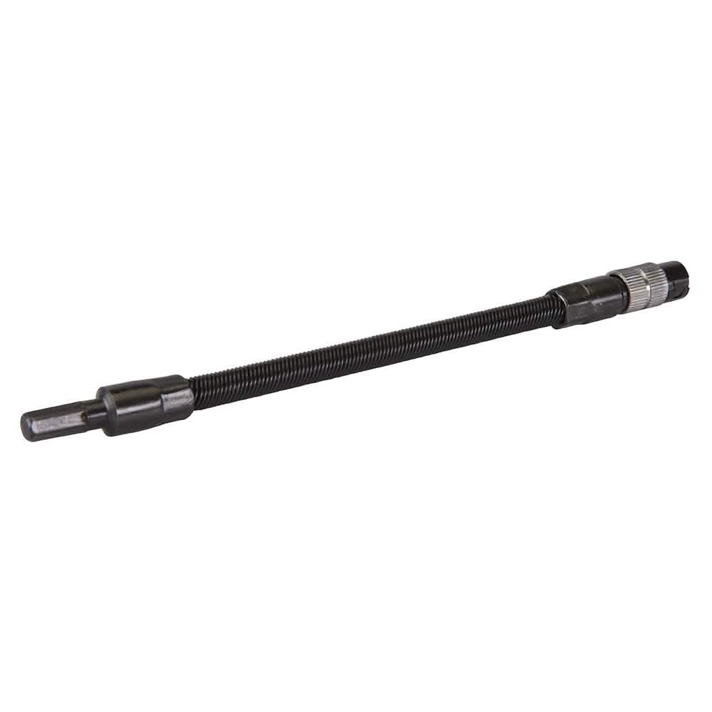 Silverline 190Mm - 1/4" Hex Flexi Bit Holder 580448