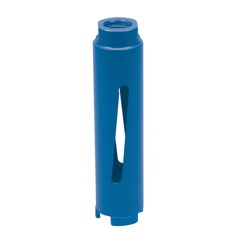 Silverline 42 X 150Mm Diamond Core Drill Bit 282415