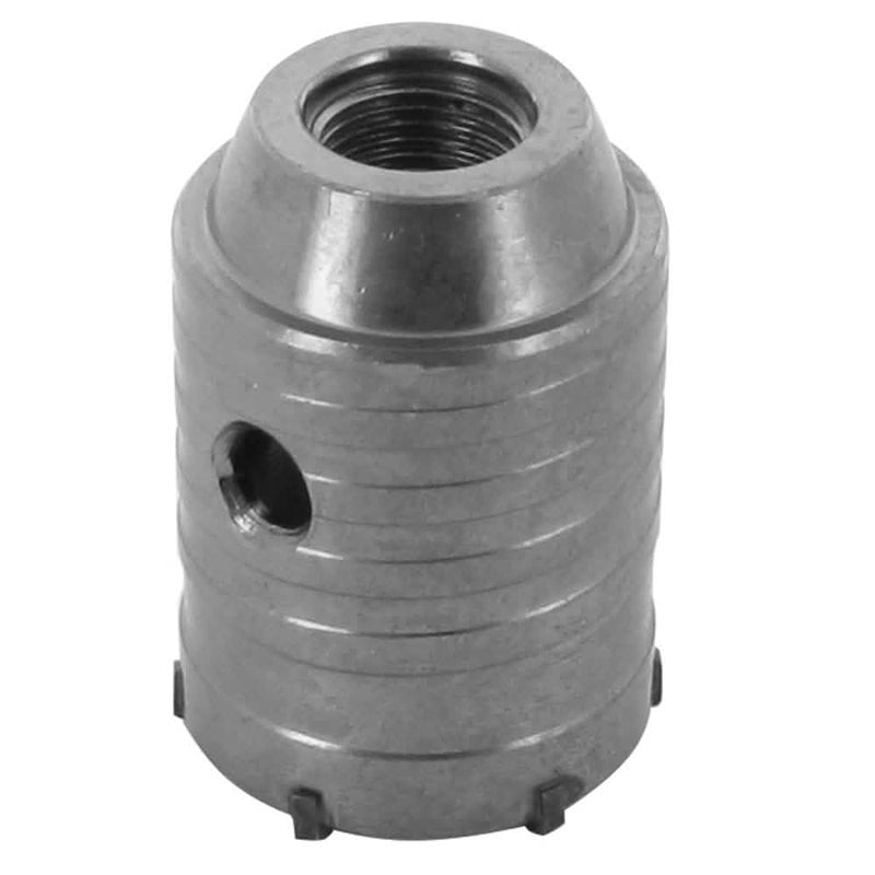 Silverline 50Mm Tct Core Drill Bit 349764