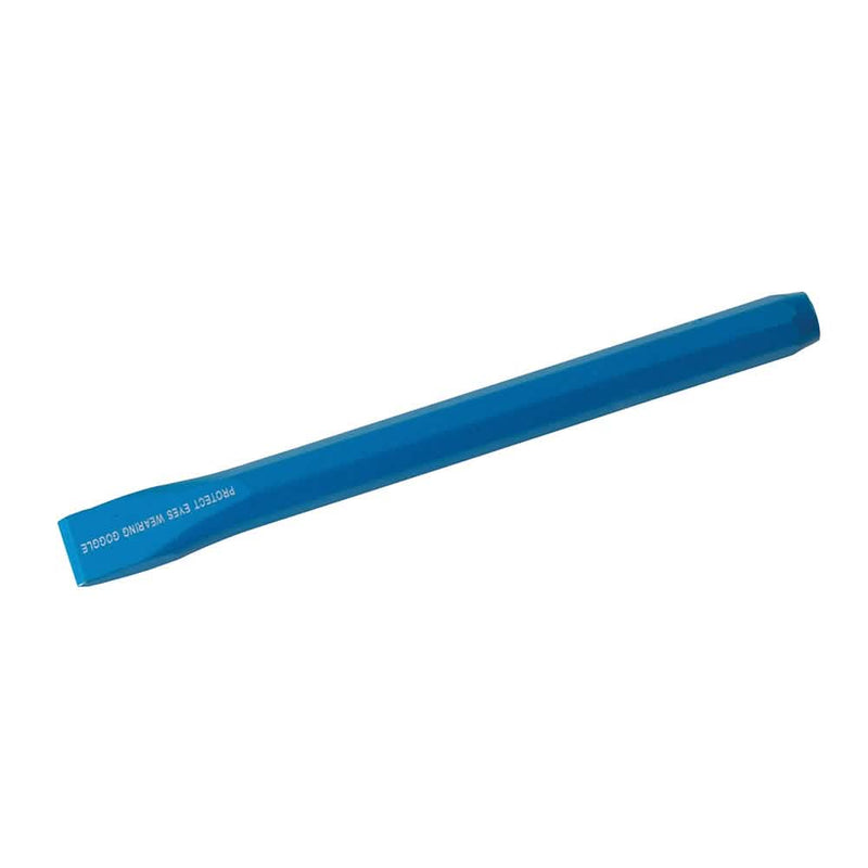 Silverline 19 X 200Mm Cold Chisel 86849