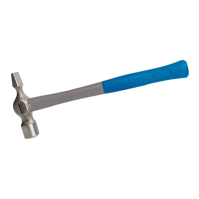 Silverline 8Oz (227G) Fibreglass Warrington Hammer Ha33