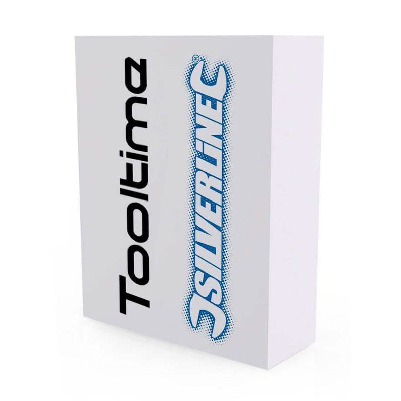 3.2 - 6.4MM LAZY TONG RIVETER 868778-tooltime.co.uk