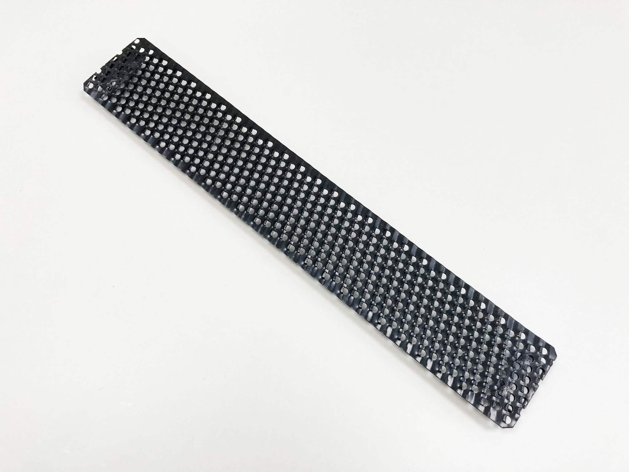 250mm Surform Blade Replacement Woodworkers Fit Stanley For Rasp Plane - tooltime.co.uk