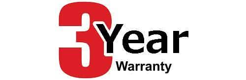 125MM RANDOM ORBIT PALM ORBITAL SANDER 240W + 22 ASSORTED GRIT SANDING DISCS-tooltime.co.uk