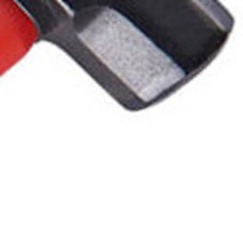 3lb Mini Lump Sledge Hammer Fibreglass Shaft Sledgehammer - tooltime.co.uk