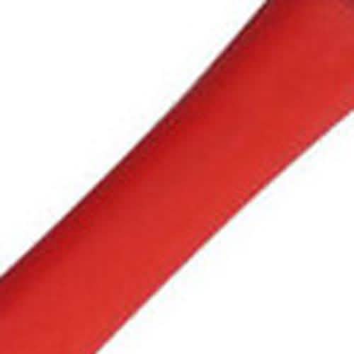 3lb Mini Lump Sledge Hammer Fibreglass Shaft Sledgehammer - tooltime.co.uk