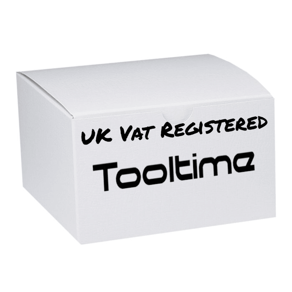 60 LED RECHARGEABLE CORDLESS WORK LIGHT INSPECTION LAMP TORCH + USB CHARGER - tooltime.co.uk