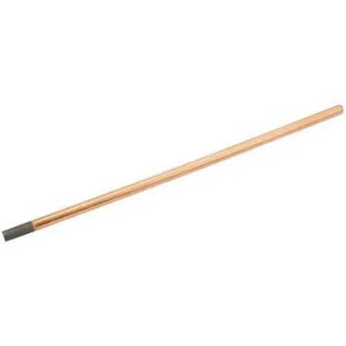 Draper Carbon Rod Dr-74331