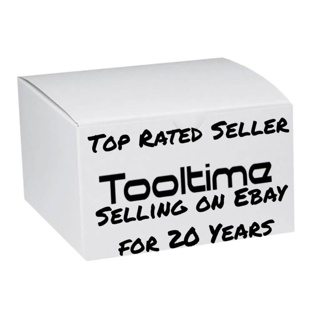 Aroma Lamp Oil Burner Wax Melt Multi Led Silver Mosaic - tooltime.co.uk