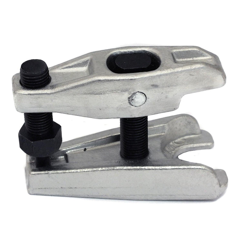20mm - 60mm BALL JOINT SEPARATOR LEVER ACTION SPLITTER TIE ROD END SEPERATOR-tooltime.co.uk