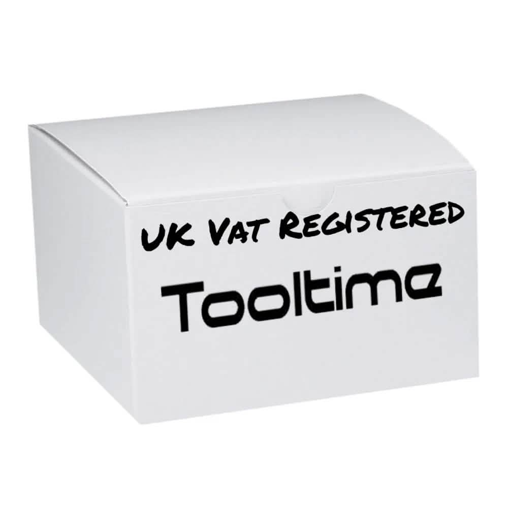 Combination Spanner Metric Set Soft Grip 6-32mm Open Ring + Roll 25pc - tooltime.co.uk