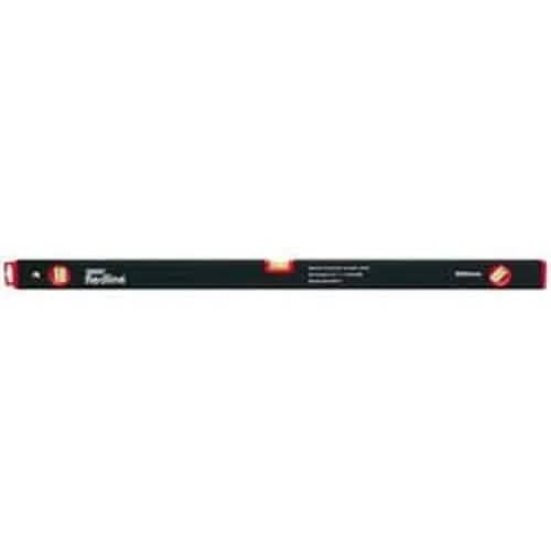 Draper Draper Box Section Level, 900Mm Dr-68017