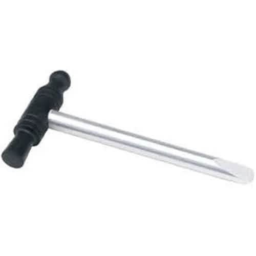 Draper Draper Corrosion Assessment Tool Dr-69721