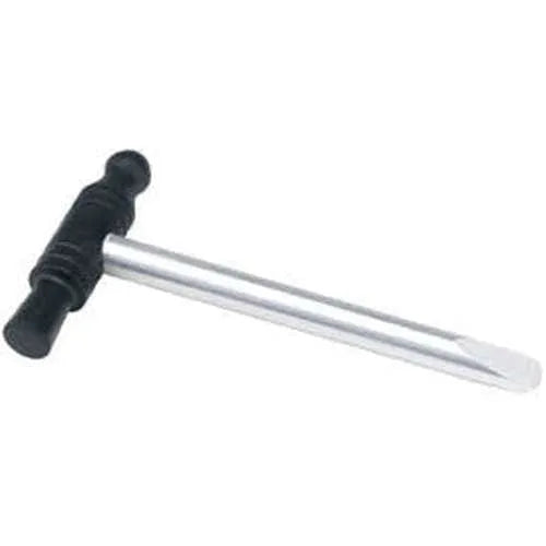 Draper Draper Corrosion Assessment Tool Dr-69721