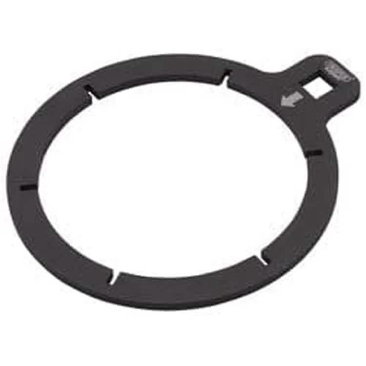 Draper Draper Fuel Filter Spanner (Ford Transit) Dr-75009