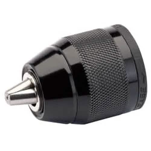 Draper Draper Keyless Metal Chuck Sleeve For Mains And Cordless Drills, 1/2" X 20Unf (13Mm Capacity) Dr-14744