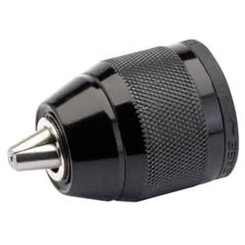 Draper Draper Keyless Metal Chuck Sleeve For Mains And Cordless Drills, 1/2" X 20Unf (13Mm Capacity) Dr-14744