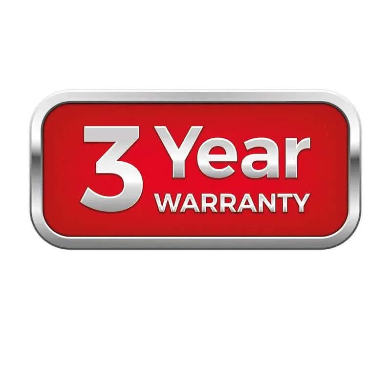 Electric Angle Grinder 850W 115mm 4.5" Cutting Grinding Power Tool Draper 83605 - tooltime.co.uk