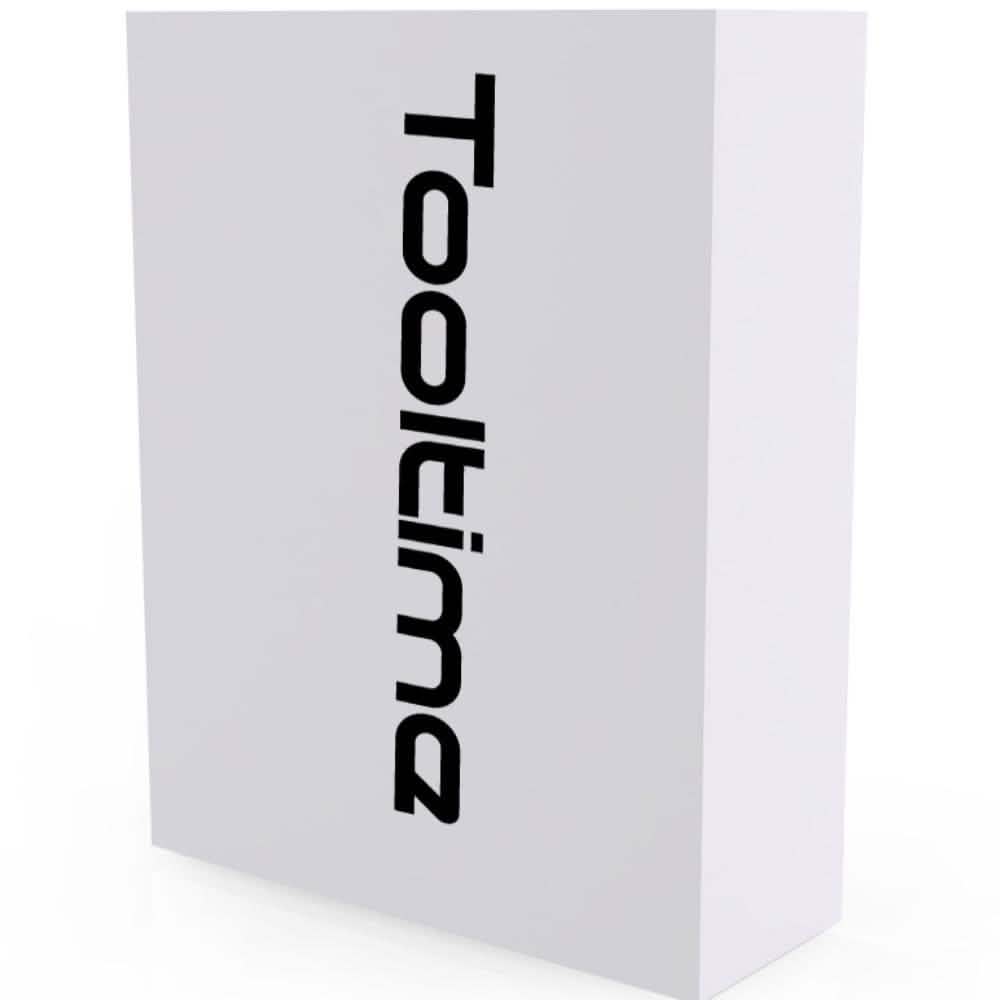 Flame LED Light Bulb E27 Screw Jumbo Flickering Fire Effect - tooltime.co.uk