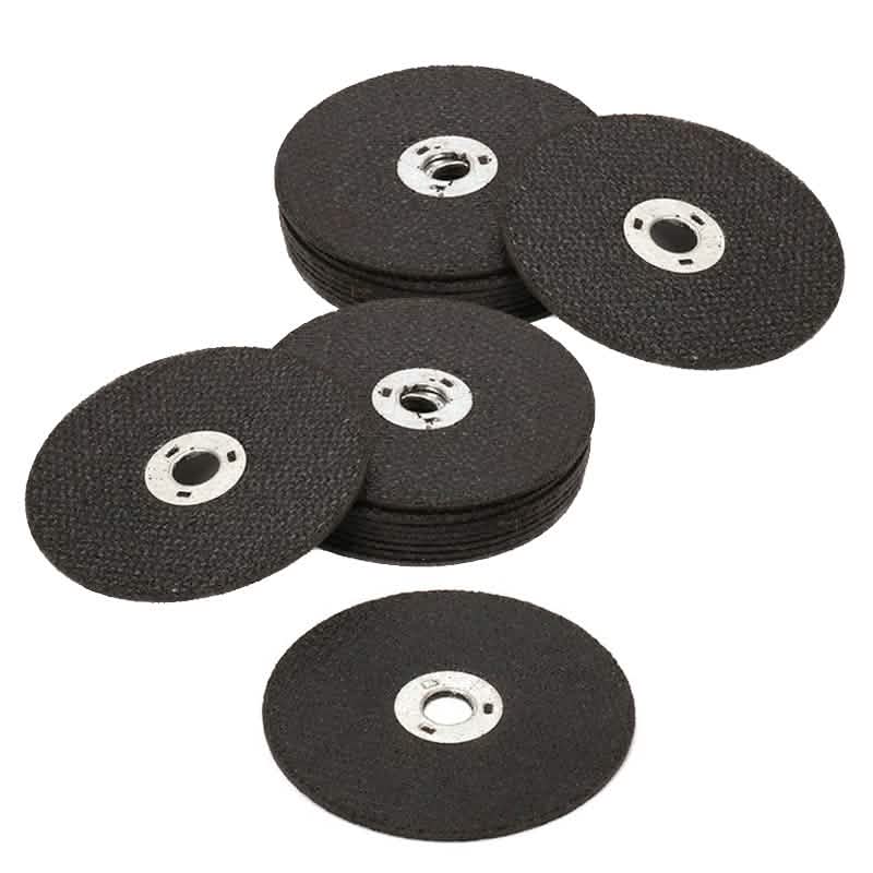 3" 75Mm Pneumatic Air Cut Off Tool + 21 X Metal Cutting Discs Lifetime Warranty - tooltime.co.uk