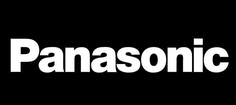 Panasonic AAA AA Batteries Zinc Carbon 1.5v Expiry Date 2025 - tooltime.co.uk