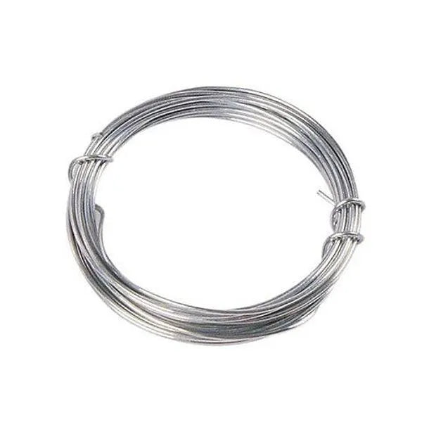 Picture Hanging Kit | Brass Hooks Nails Spirit Level Picture Wire - tooltime.co.uk