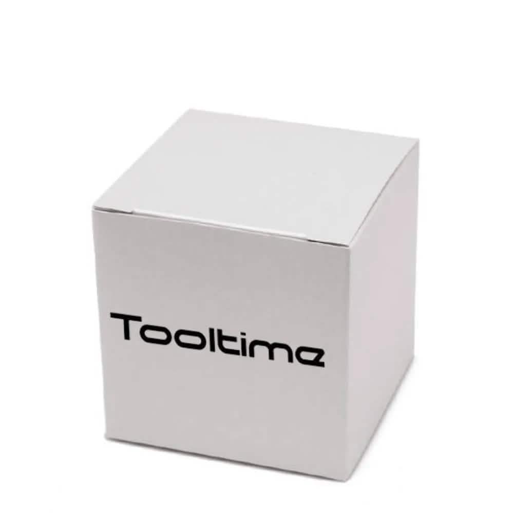 Polishing Bonnets Pads Car Van Valeting Polisher Buffer Lambswool Terry (6pc) - tooltime.co.uk