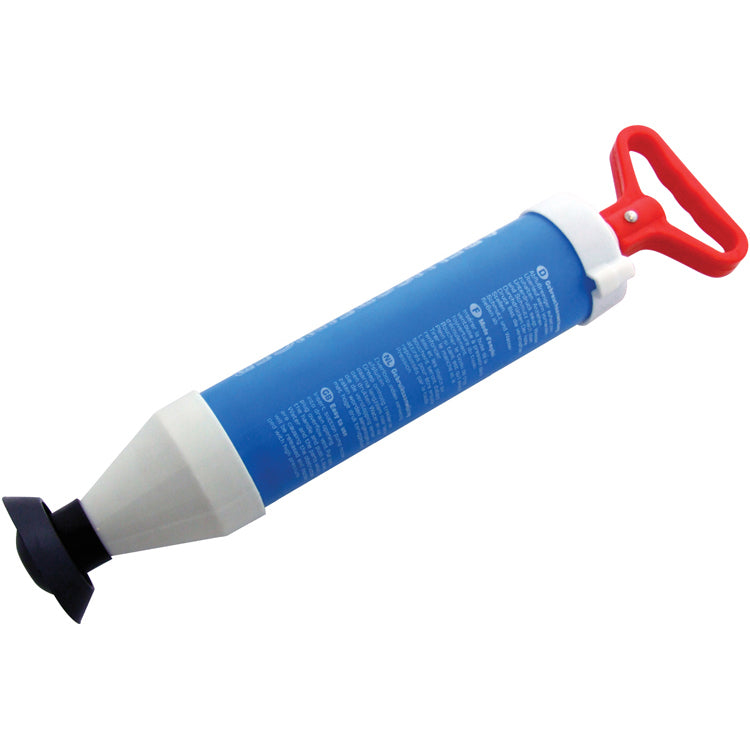 3 PC DRAIN UNBLOCKER TOOL SET PUMP PLUNGER CLEANING TOOL PIPE SINK CLOG REMOVER-tooltime.co.uk