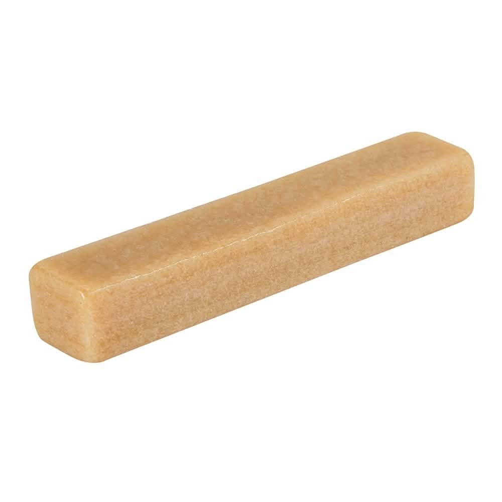 Silverline 150 X 25 X 25MM SANDING BELT CLEANING BLOCK 224688