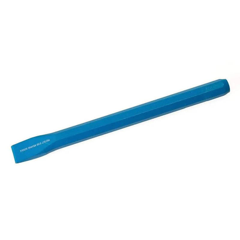 Silverline 25 X 300MM COLD CHISEL 24494