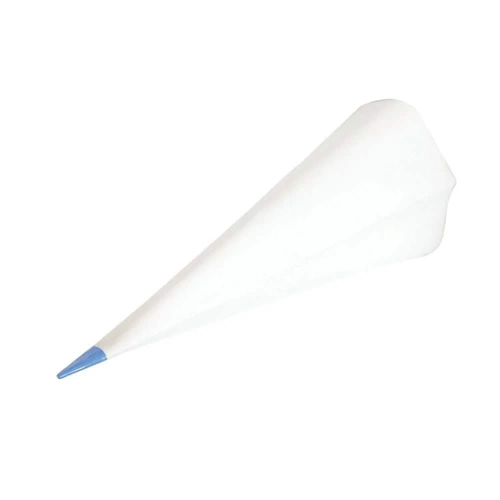 Silverline 300 X 600MM GROUT BAG 633884 FOR BUILDING TILING TOOLS