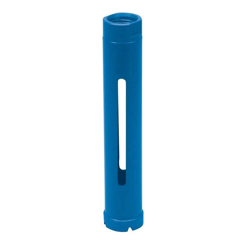 Silverline 32 X 150MM DIAMOND CORE DRILL BIT 675082