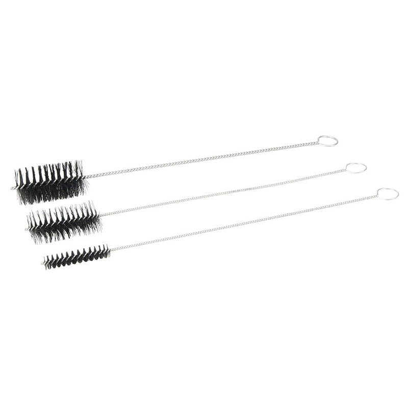 Silverline 480mm Boiler & Flue Brush Set 3pce 322211