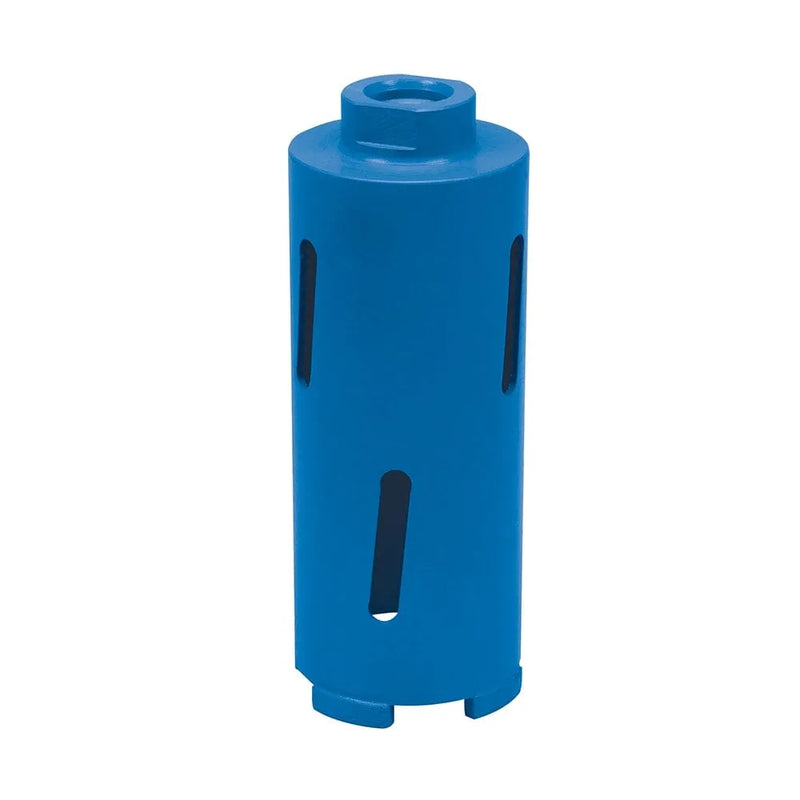 Silverline 65 X 150MM DIAMOND CORE DRILL BIT 282395