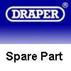 Draper Blade Flange Inner Dr-37671